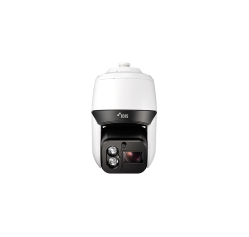 IDIS DC-S6481HRA