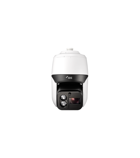 IDIS DC-S6481HRA – купити в Україні | Офіційна гарантія IDIS DC-S6481HRA – купити в Україні | Офіційна гарантія