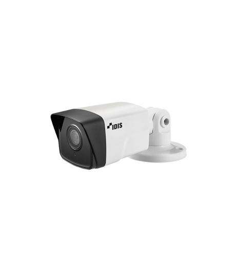 IDIS DC-T4217WRX4.0 – купити в Україні | Офіційна гарантія