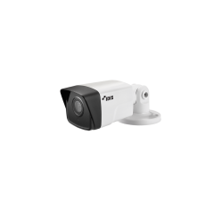 IDIS DC-T4217WRX6.0