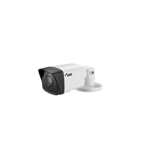 IDIS DC-T4217WRX6.0 – купити в Україні | Офіційна гарантія IDIS DC-T4217WRX6.0 – купити в Україні | Офіційна гарантія