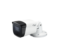 IDIS DC-T4218WRA2.8