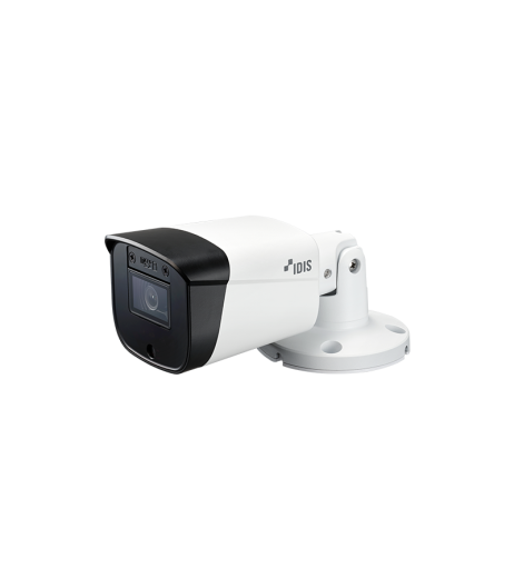 IDIS DC-T4218WRA4.0 – купити в Україні | Офіційна гарантія IDIS DC-T4218WRA4.0 – купити в Україні | Офіційна гарантія
