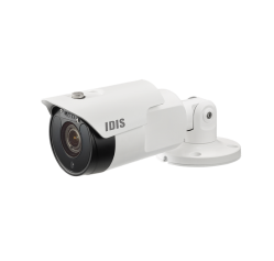 IDIS DC-T4236HRX
