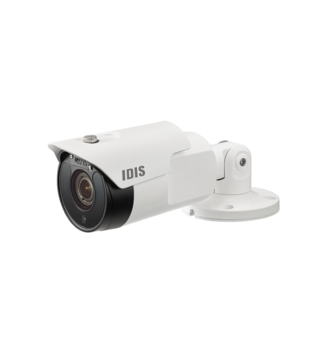 IDIS DC-T4236HRX – купити в Україні | Офіційна гарантія