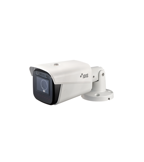 IDIS DC-T4238HRA