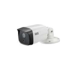 IDIS DC-T4516WRX2.8