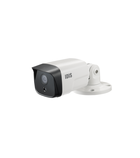 IDIS DC-T4516WRX2.8 – купити в Україні | Офіційна гарантія IDIS DC-T4516WRX2.8 – купити в Україні | Офіційна гарантія