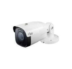 IDIS DC-T4536HRX