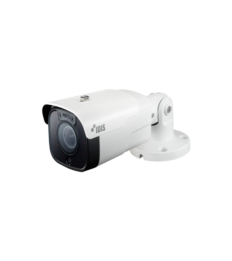IDIS DC-T4536HRX – купити в Україні | Офіційна гарантія IDIS DC-T4536HRX – купити в Україні | Офіційна гарантія