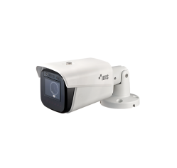 IDIS DC-T4538WRA