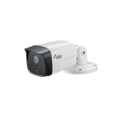 IDIS DC-T4811WRX3.3