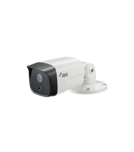 IDIS DC-T4811WRX3.3 – купити в Україні | Офіційна гарантія