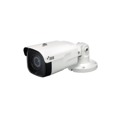 IDIS DC-T4831HRX