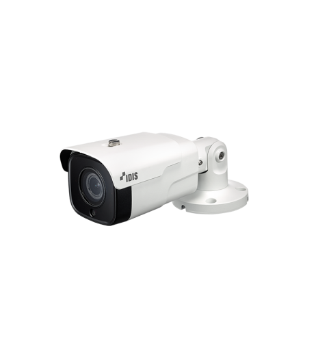 IDIS DC-T4831HRX – купити в Україні | Офіційна гарантія IDIS DC-T4831HRX – купити в Україні | Офіційна гарантія