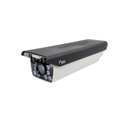 IDIS DC-T6224HRXL