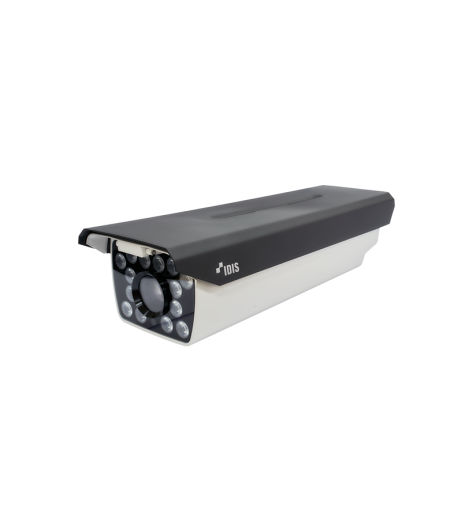 IDIS DC-T6224HRXL – купити в Україні | Офіційна гарантія