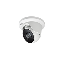 IDIS DC-D4512WERA2.8