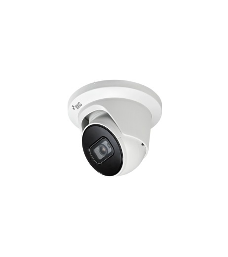 IDIS DC-D4512WERA4.0