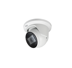 IDIS DC-D4532WERA