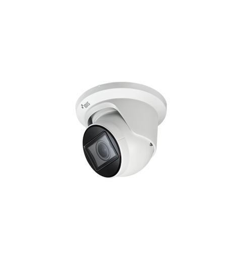 IDIS DC-D4532WERA – купити в Україні | Офіційна гарантія
