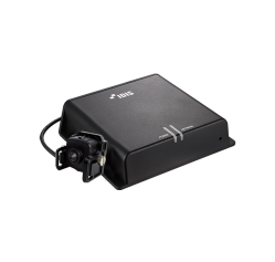 IDIS DC-V4212XJ4.3