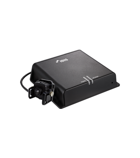 IDIS DC-V4212XJ4.3 – купити в Україні | Офіційна гарантія IDIS DC-V4212XJ4.3 – купити в Україні | Офіційна гарантія