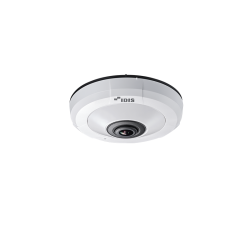 IDIS DC-Y6516X