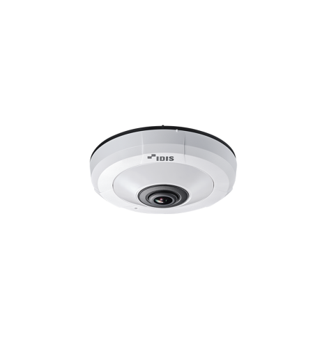 IDIS DC-Y6516X – купити в Україні | Офіційна гарантія