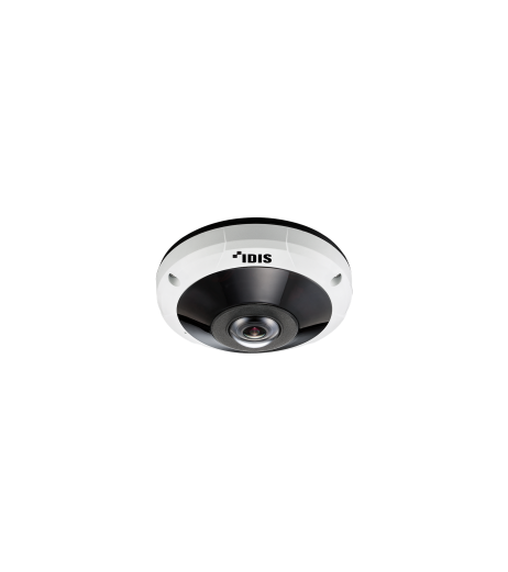 IDIS DC-Y6C16WRX-W – купити в Україні | Офіційна гарантія IDIS DC-Y6C16WRX-W – купити в Україні | Офіційна гарантія