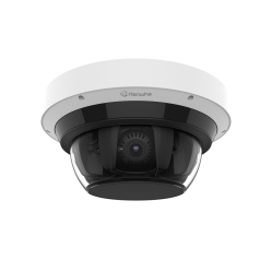 Hanwha PNM-C32083RQZ