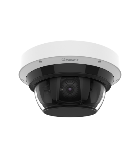 Hanwha PNM-C32083RQZ – купити в Україні | Офіційна гарантія Hanwha PNM-C32083RQZ – купити в Україні | Офіційна гарантія