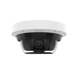 Hanwha PNM-C16083RQZ