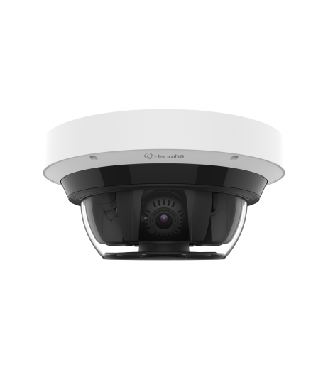 Hanwha PNM-C16083RQZ – купити в Україні | Офіційна гарантія Hanwha PNM-C16083RQZ – купити в Україні | Офіційна гарантія