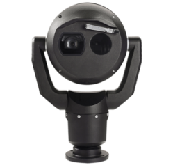Bosch MIC-9502-Z30BVS9