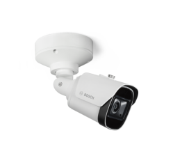 Bosch NBE-3702-AL