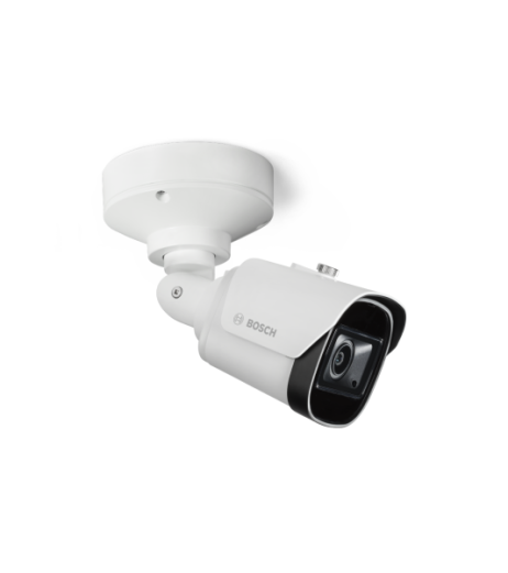 Bosch NBE-3702-AL-GOV – купити в Україні | Офіційна гарантія Bosch NBE-3702-AL-GOV – купити в Україні | Офіційна гарантія