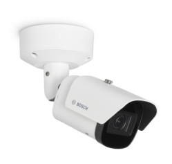 Bosch NBE-5702-AL