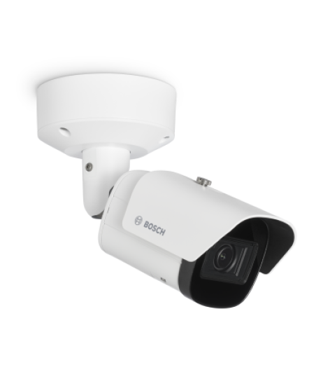 Bosch NBE-5703-AL-GOV – купити в Україні | Офіційна гарантія