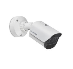 Bosch NBE-7703-ALXT