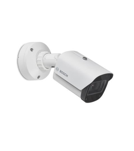 Bosch NBE-7704-AL – купити в Україні | Офіційна гарантія Bosch NBE-7704-AL – купити в Україні | Офіційна гарантія