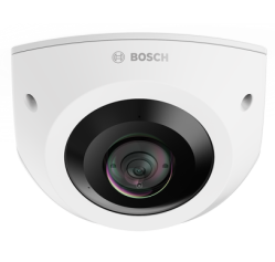 Bosch NCE-7703-FK