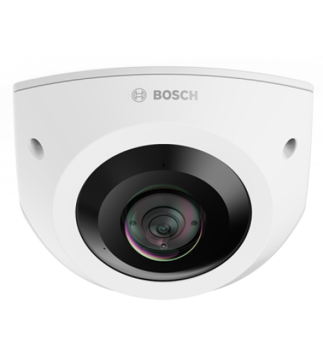 Bosch NCE-7703-FK – купити в Україні | Офіційна гарантія Bosch NCE-7703-FK – купити в Україні | Офіційна гарантія