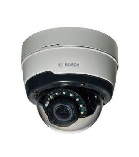 Bosch NDE-3512-AL – купити в Україні | Офіційна гарантія