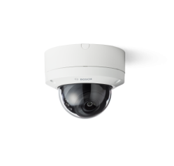 Bosch NDE-3702-AL-GOV