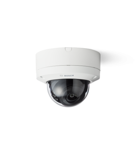 Bosch NDE-3703-AL-GOV – купити в Україні | Офіційна гарантія Bosch NDE-3703-AL-GOV – купити в Україні | Офіційна гарантія