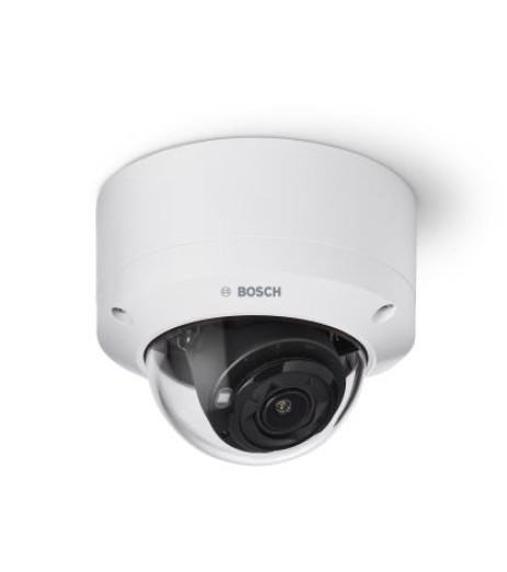 Bosch NDE-5704-AL – купити в Україні | Офіційна гарантія Bosch NDE-5704-AL – купити в Україні | Офіційна гарантія
