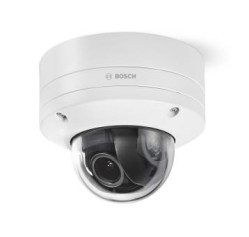 Bosch NDE-8502-RX