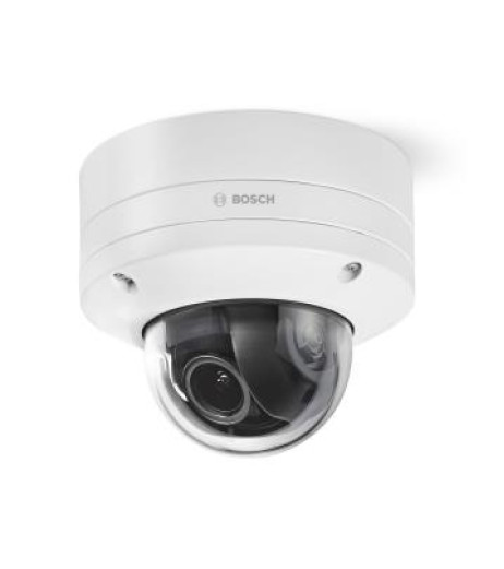 Bosch NDE-8502-RXT – купити в Україні | Офіційна гарантія Bosch NDE-8502-RXT – купити в Україні | Офіційна гарантія