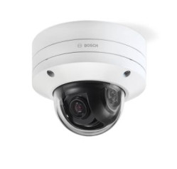 Bosch NDE-8512-R